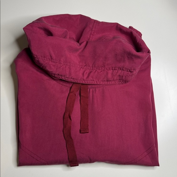 Free People Far and Away Pullover - Picture 9 of 9